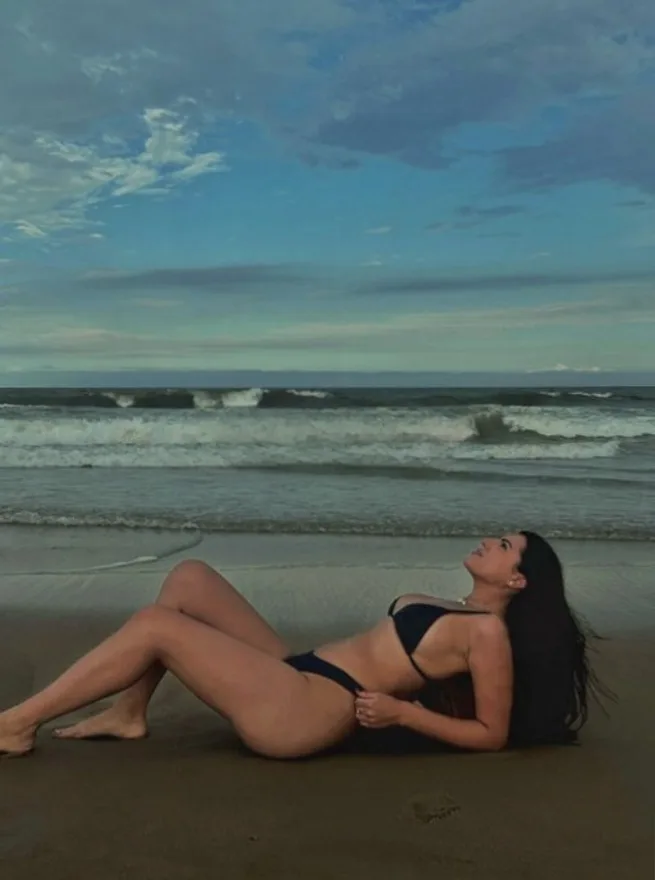 Natali