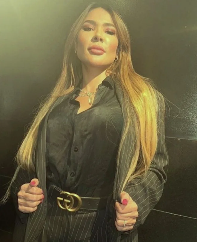 Mirella