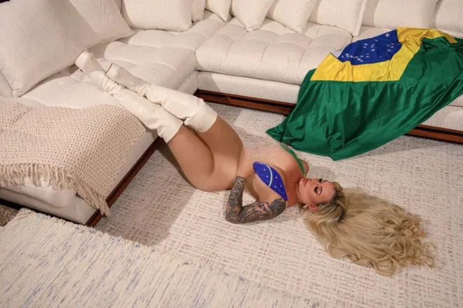 Bruna