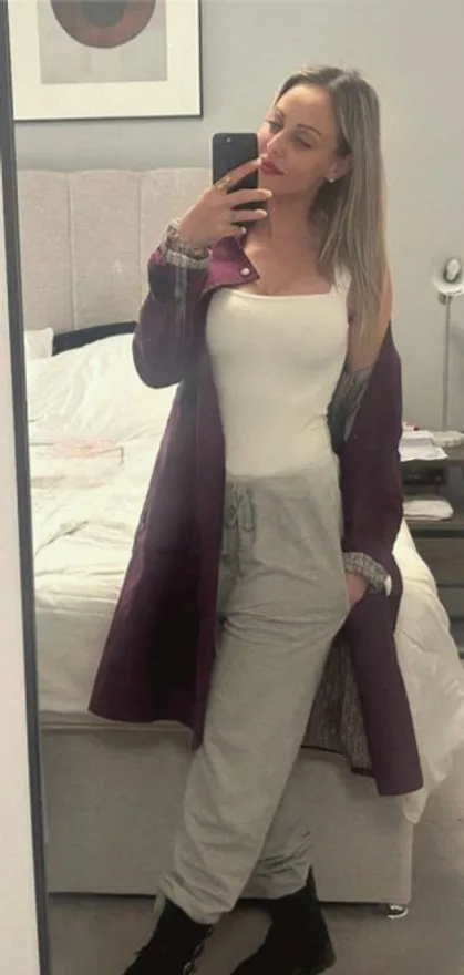 Ursulla