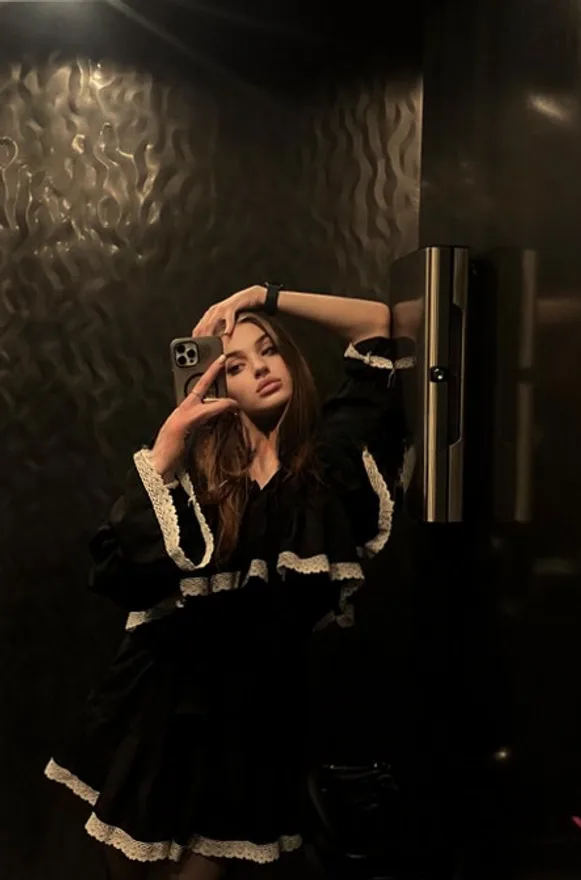 Julia