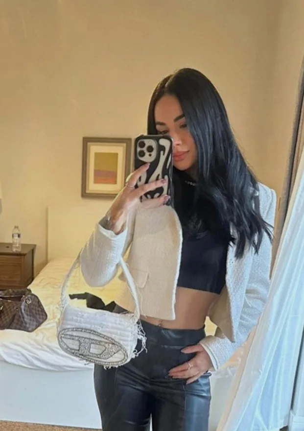 Celeste