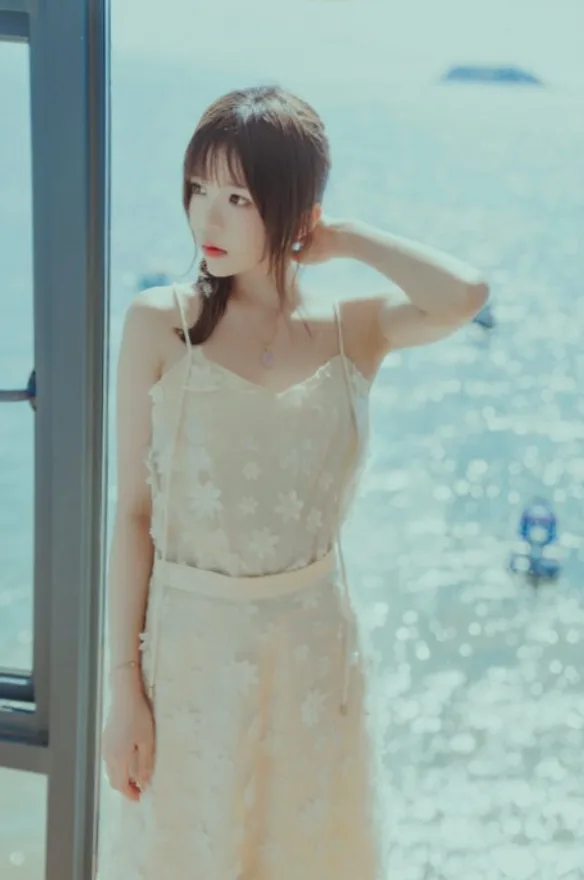Kazuko