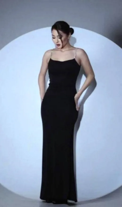 Rosalie