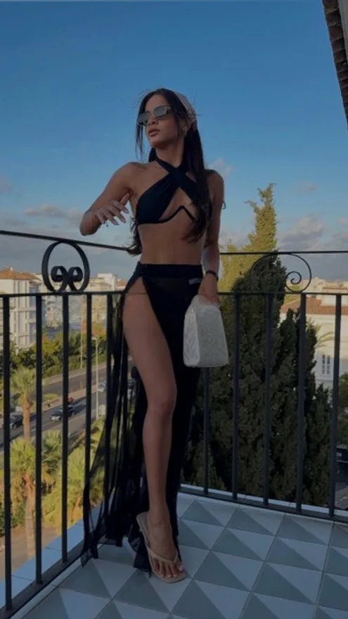 Emily