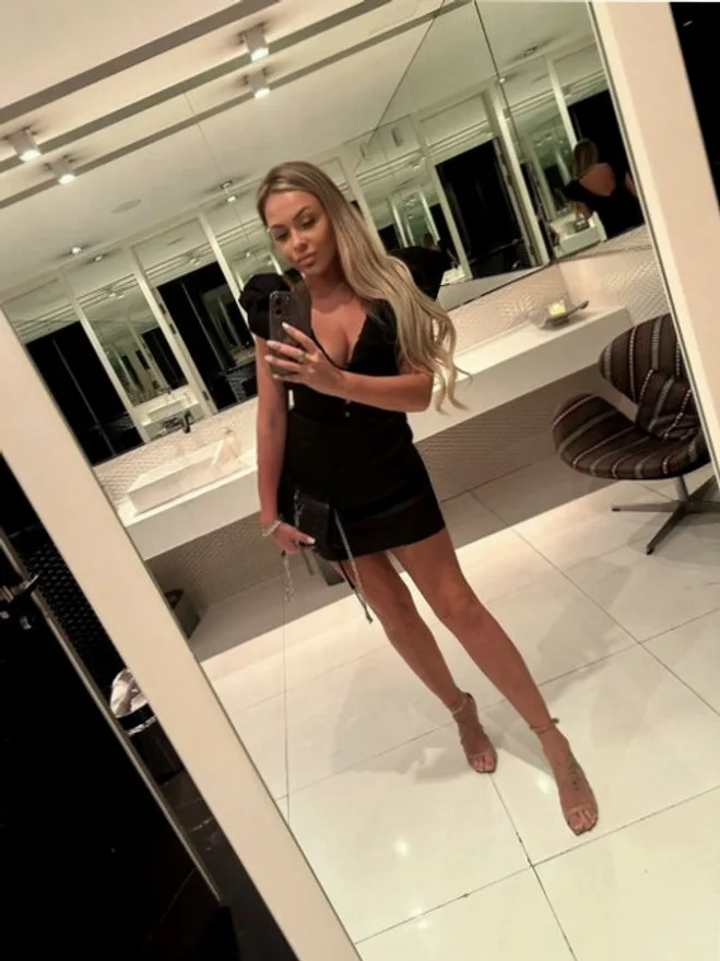 Klara
