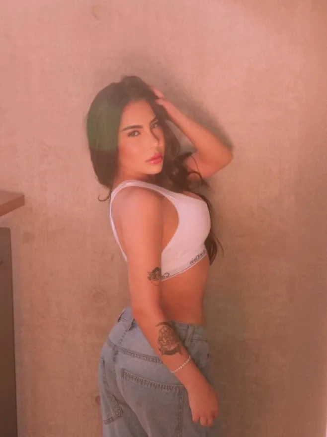 Yasmin