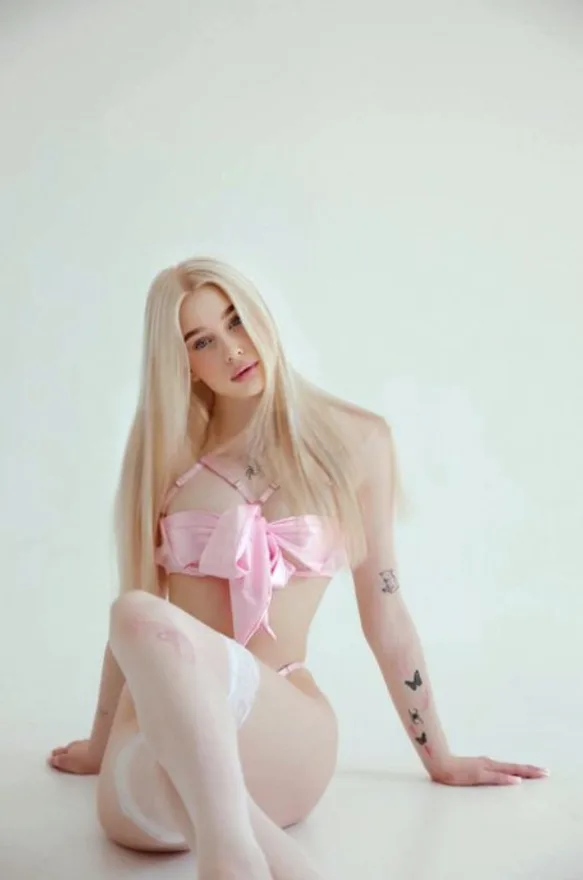 Kessi