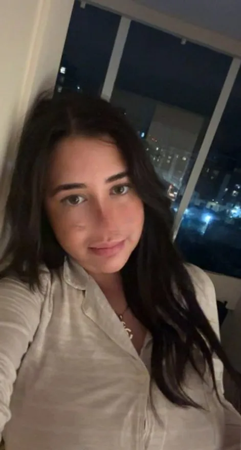 Dina