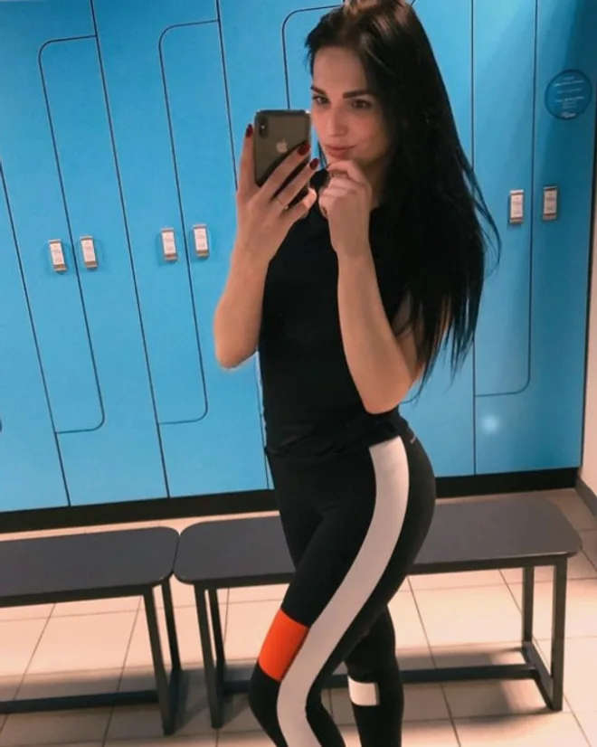 Camila