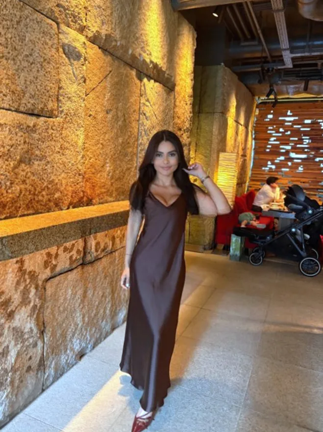 Angel