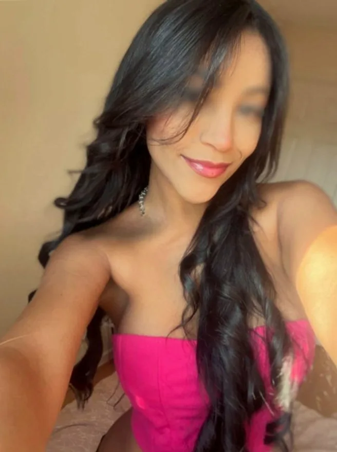Jessalyn