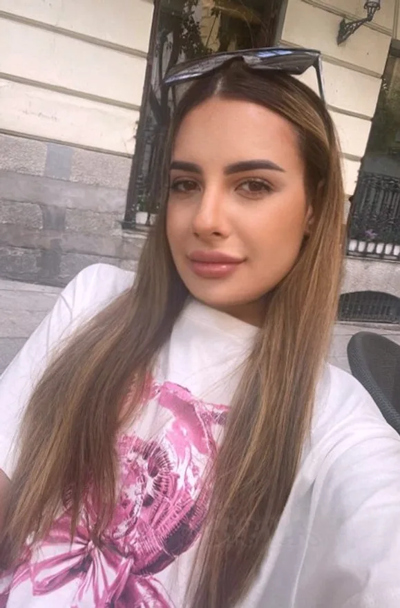Kimber