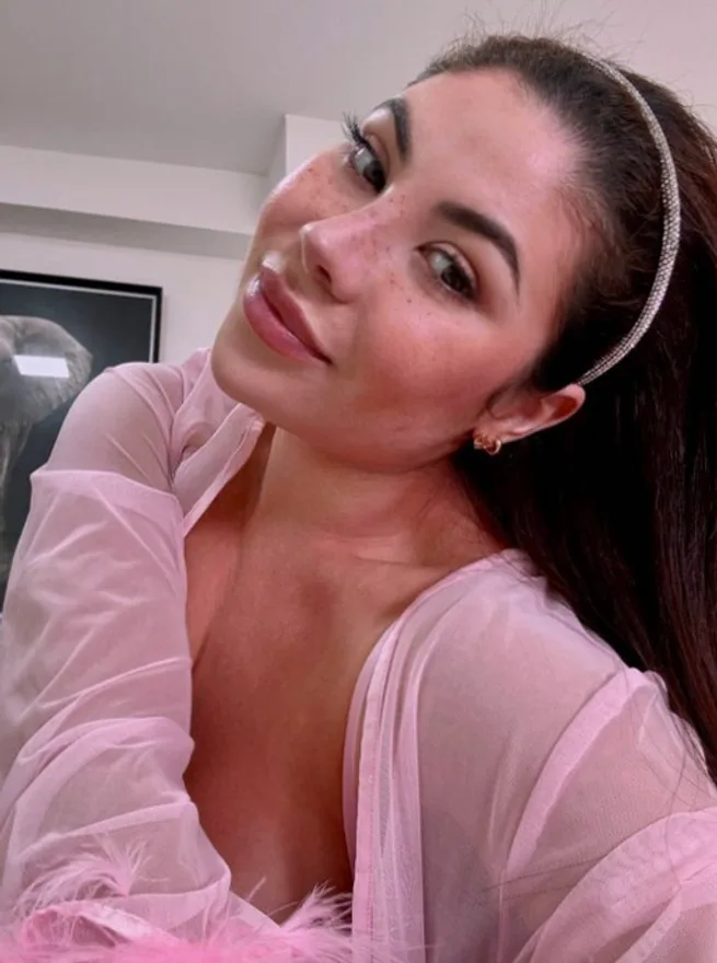 Elen Angeli