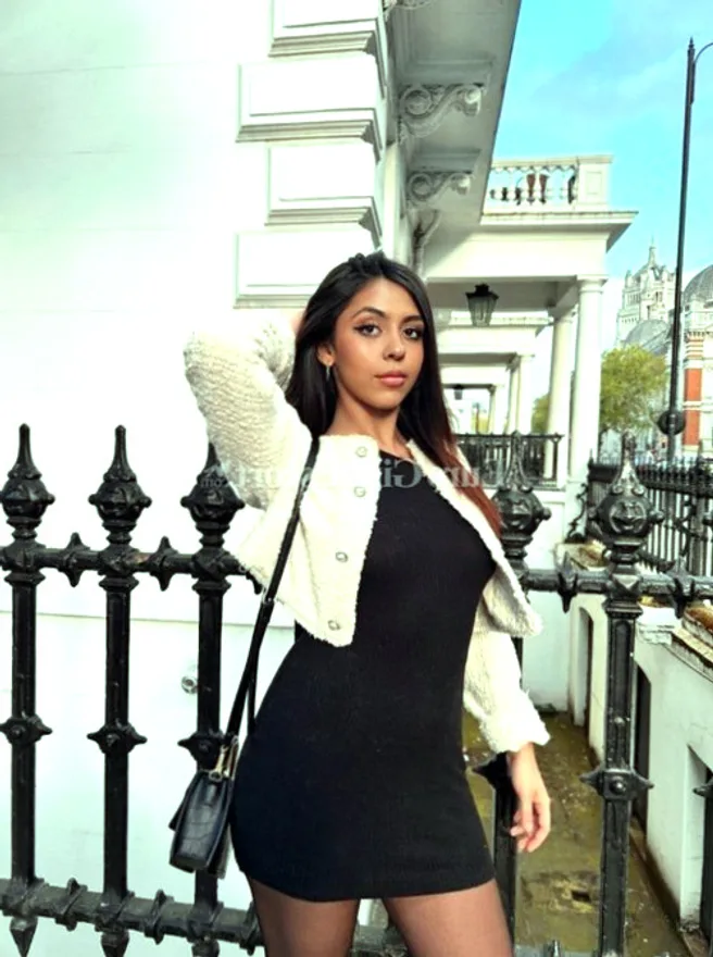 Amira