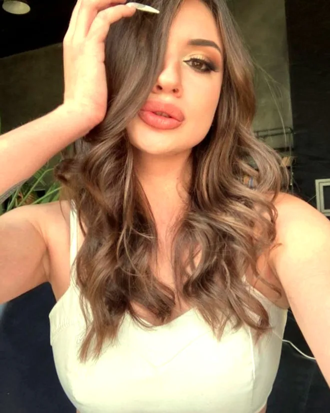 Aria