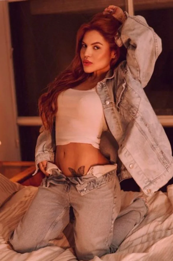 Milana