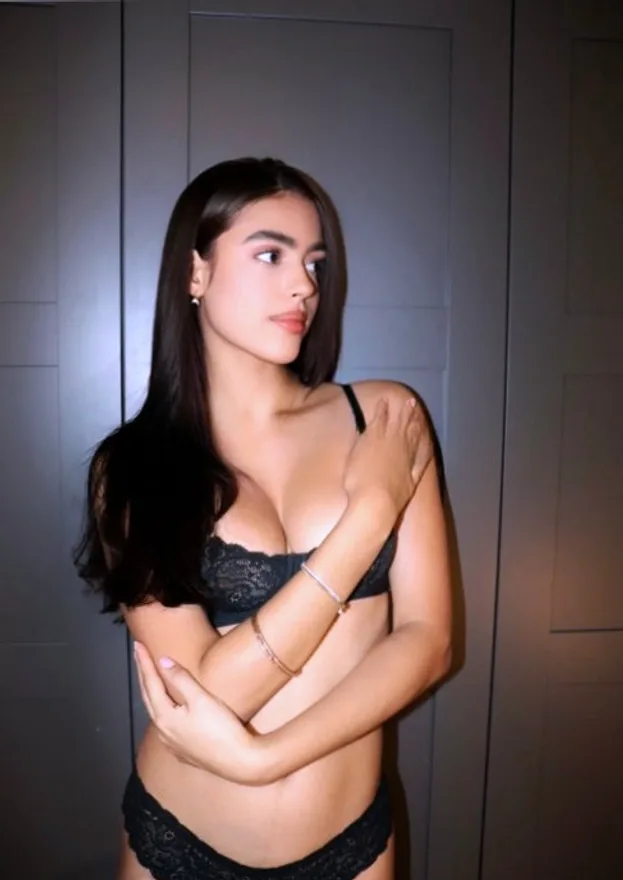 Laura