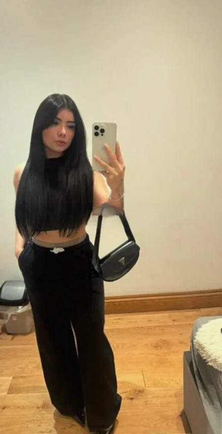 Barbara
