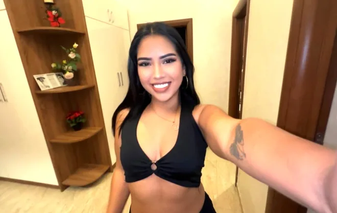 Guiselle