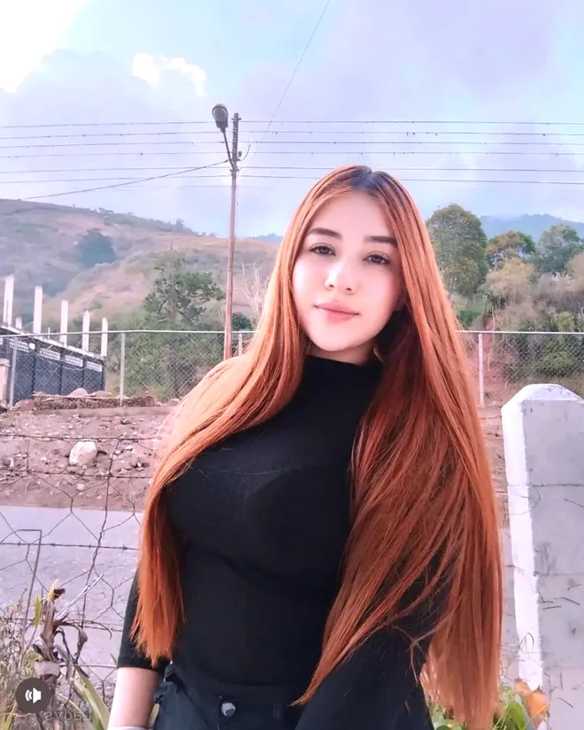 Angelina