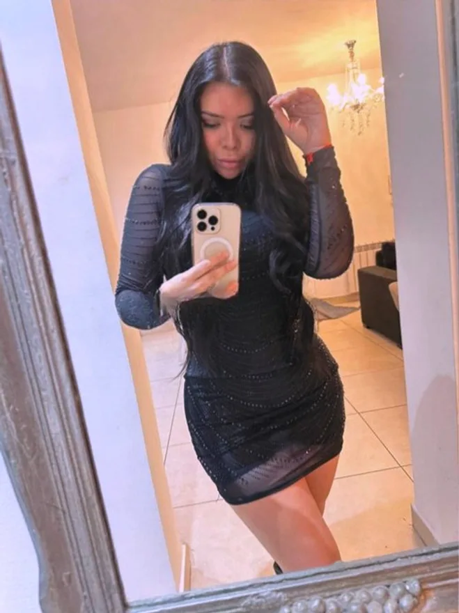 Kim