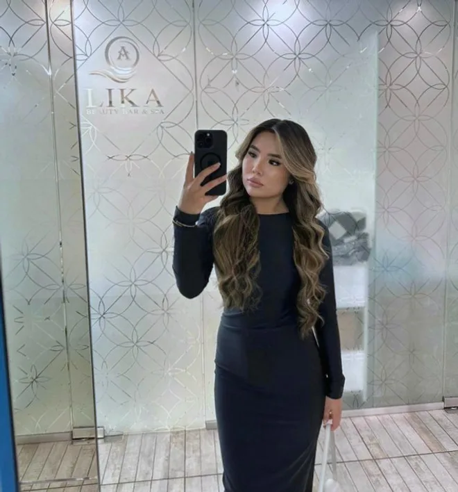 Seila
