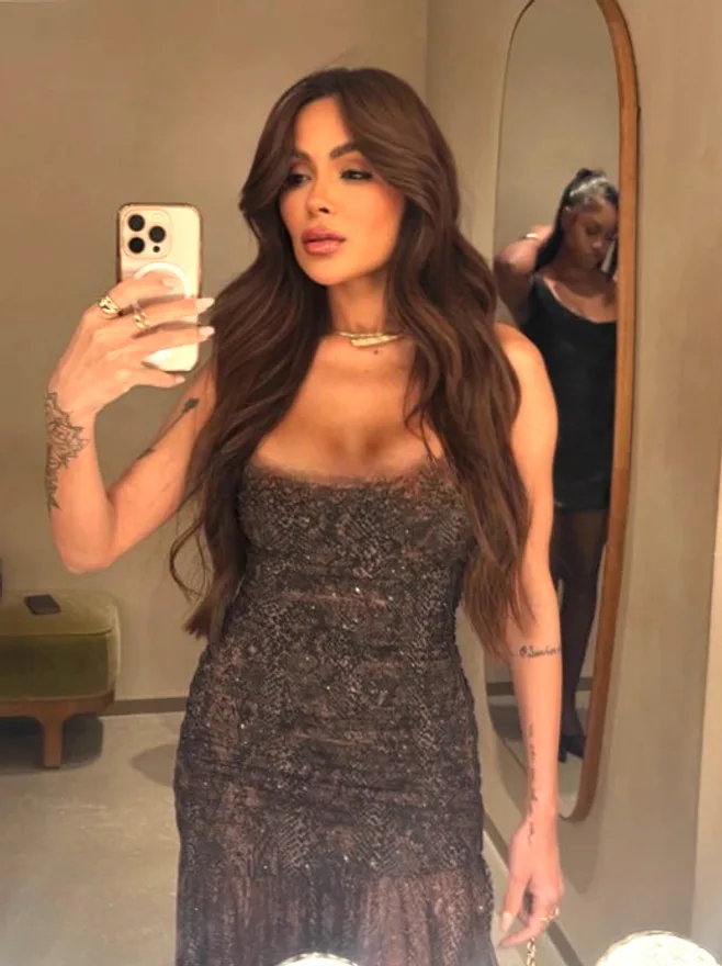 Aurora Campos