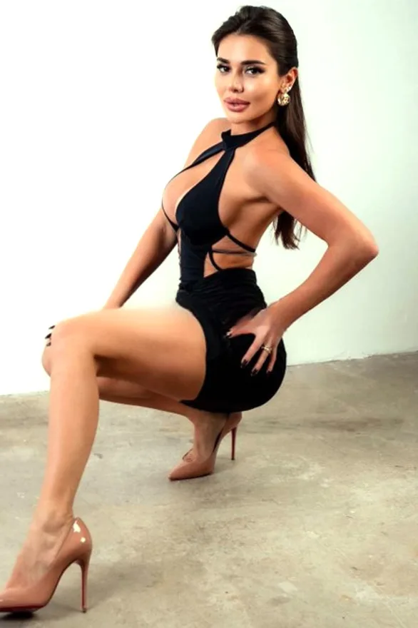 Aluka