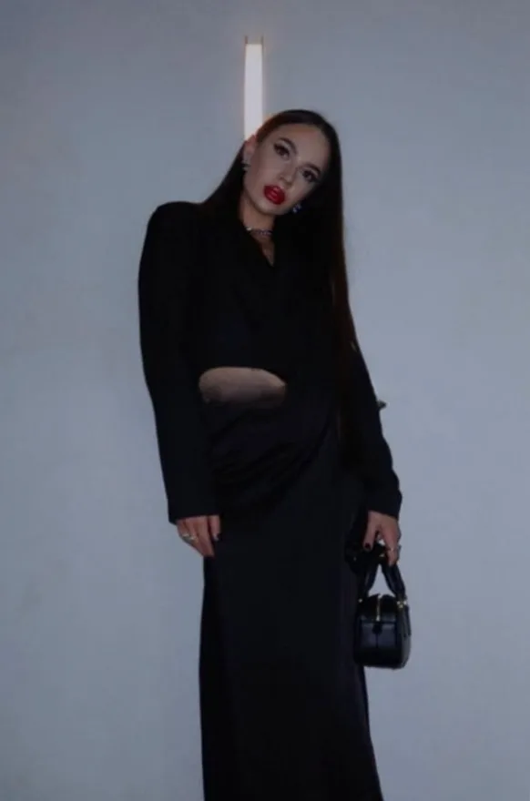 Orelia