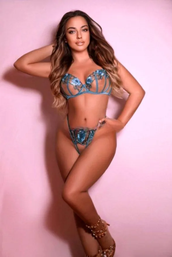 Karina