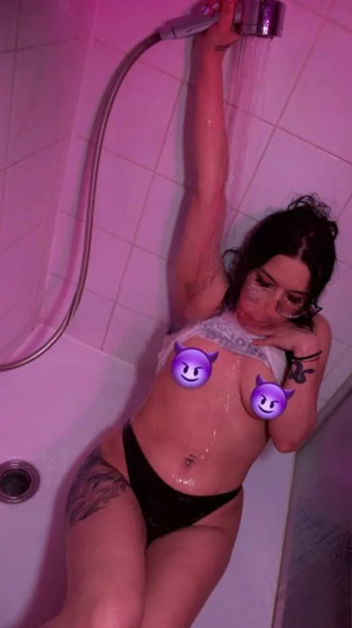 Kimi