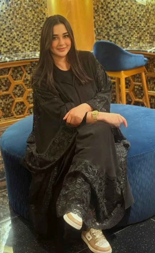 Dina