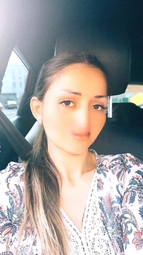 Evenela