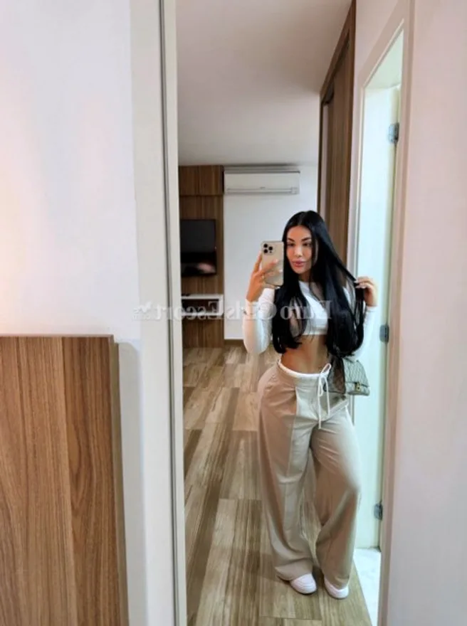Furonda