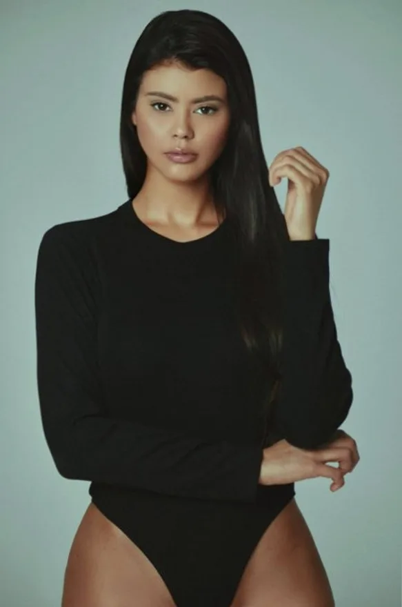 Angel