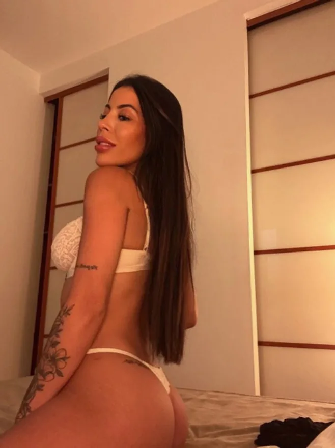 Marcela
