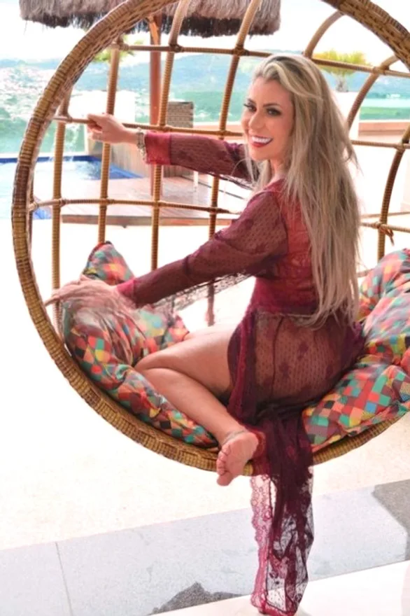 Helena
