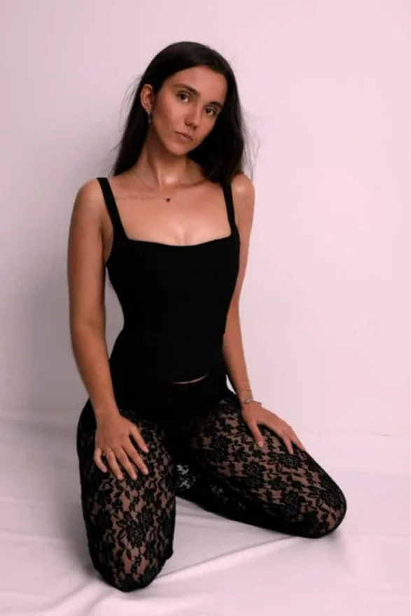 Vera