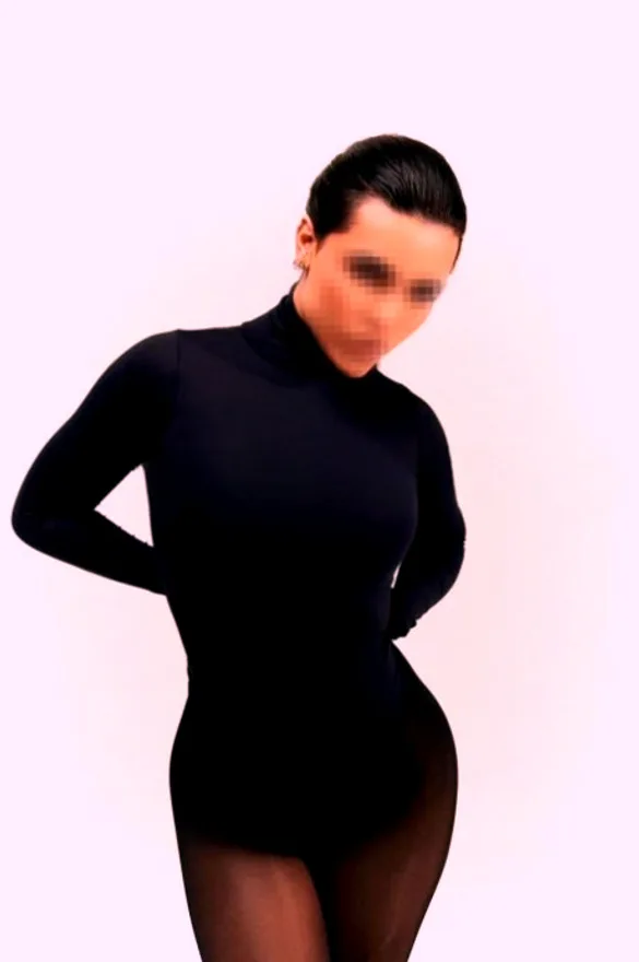 Yasmin