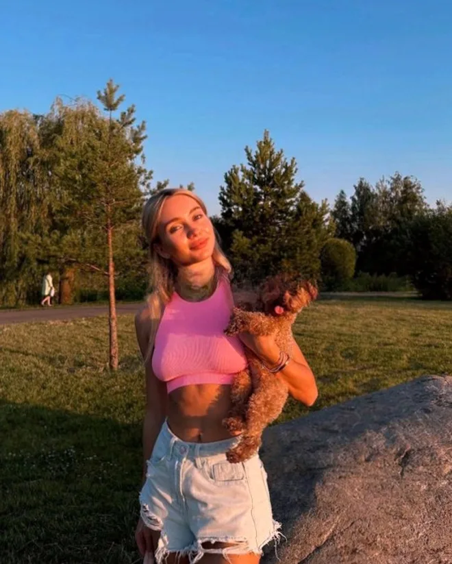 Alla