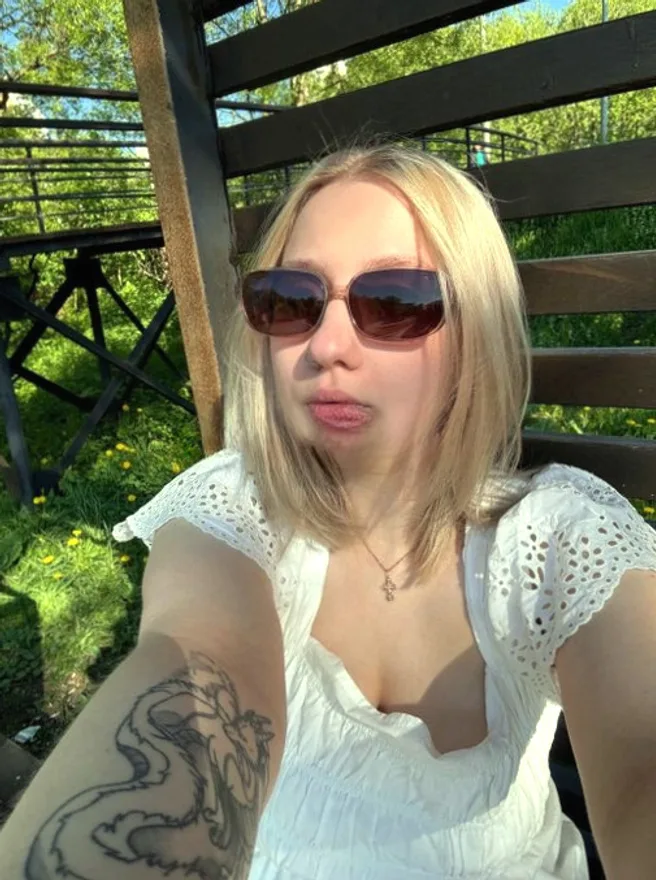 Alika