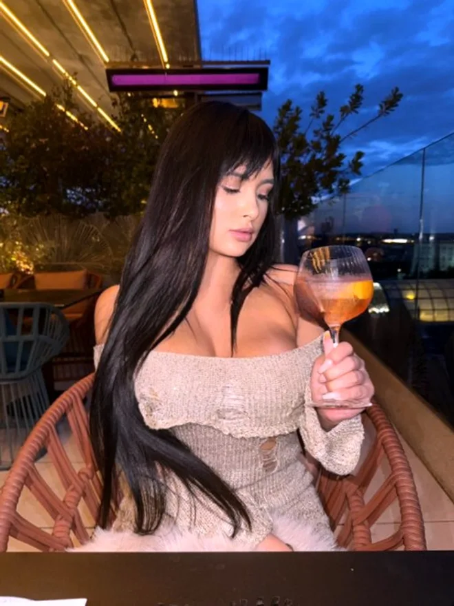 Fernanda