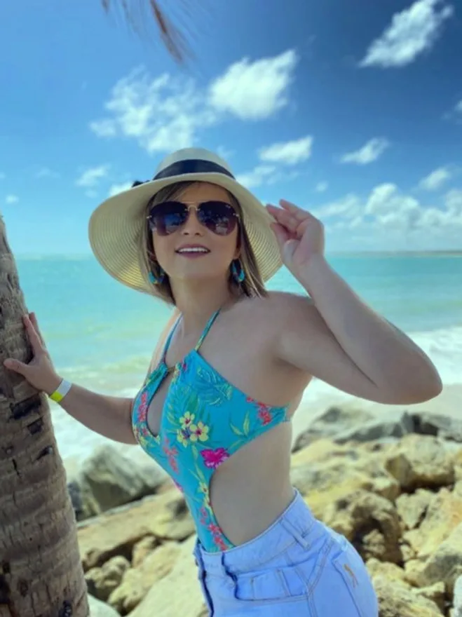 Iza