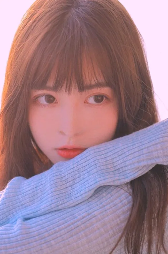 Jeniko
