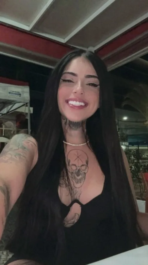 Alicia