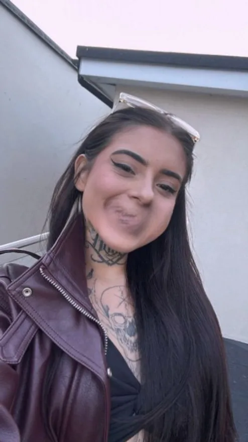 Darla