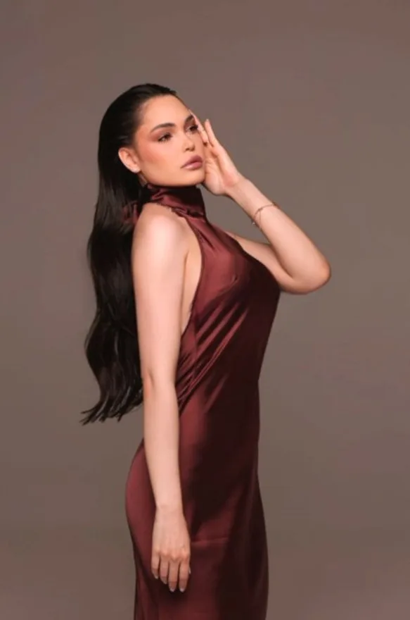 Liana
