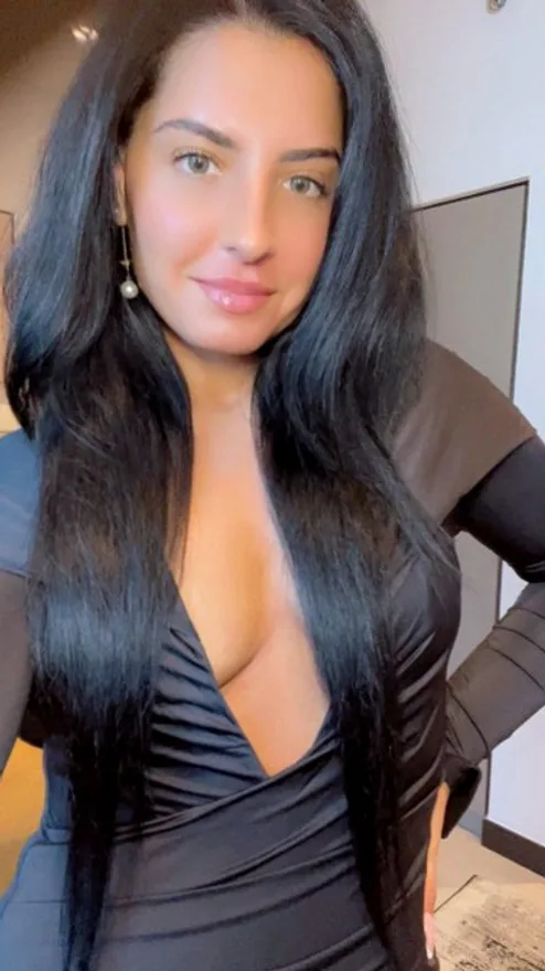 Meryem