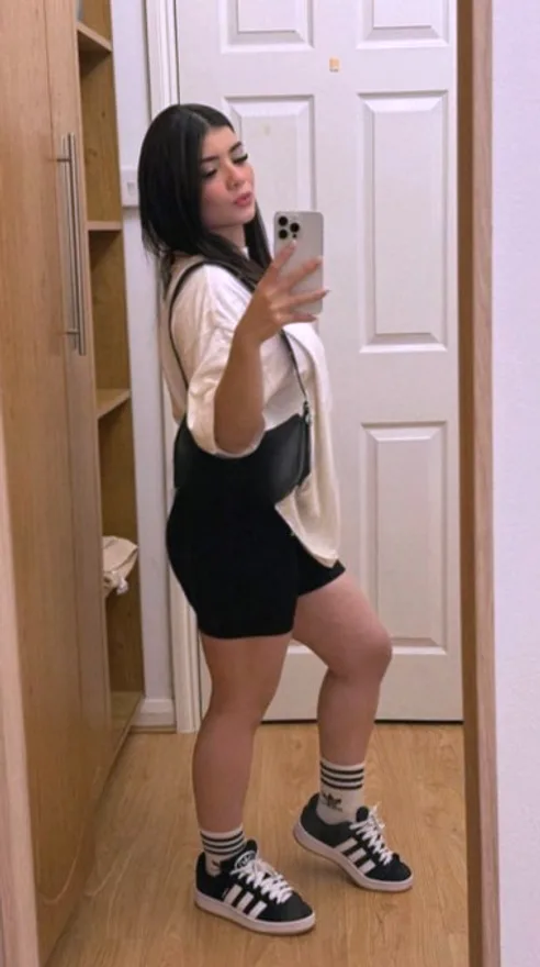 Lisa